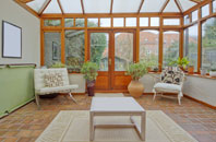 free Crowle conservatory quotes
