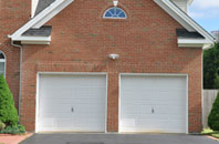 free Crowle garage construction quotes