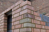 free Crowle outhouse installation quotes