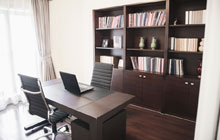 Crowle home office construction leads